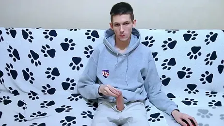 Lester_Broo webcam model stream image
