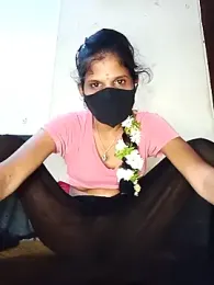 MardhalpillaTELUGU webcam model stream image