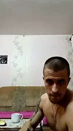 Adidas7217 webcam stripchat model stream image