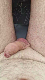 trster webcam model stream image