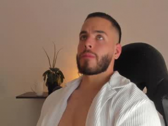 devoncollins webcam model stream image