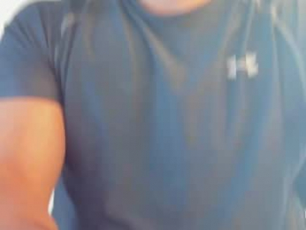 devoncollins webcam model stream image