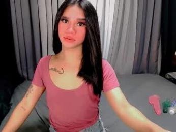 crytastal_lust1212 webcam model stream image