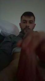 erwan3733 webcam cam4 model stream image