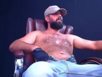 jackethann webcam model stream image