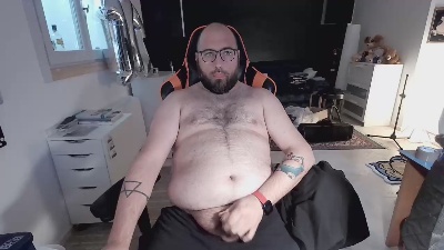 big4ubig webcam model stream image