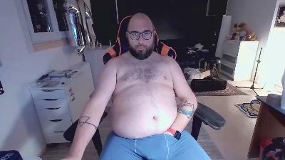 big4ubig webcam model stream image