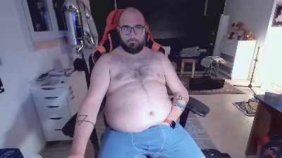 big4ubig webcam model stream image