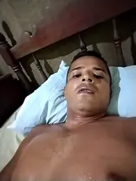 bolumba webcam model stream image