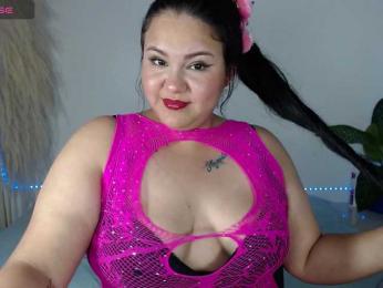 katheerine webcam model stream image