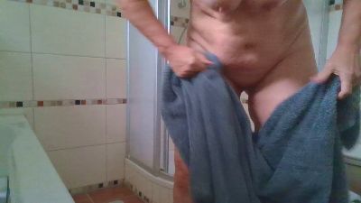 Nateneuhier webcam model stream image