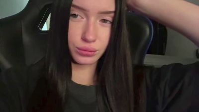 MarryAxthelm webcam cam4 model stream image