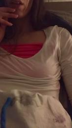 Fra22ita webcam cam4 model stream image