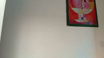 Fra22ita webcam cam4 model stream image