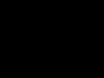 lahermosa_manika69 webcam model stream image