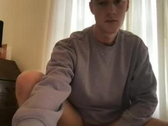 bat0r_b0y webcam model stream image