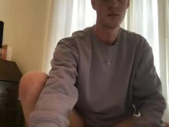 bat0r_b0y webcam model stream image