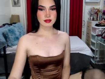 celestine223 webcam model stream image