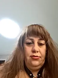 AvaSquirtMilf webcam stripchat model stream image