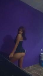 Nahigerall webcam cam4 model stream image