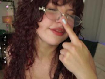 SoftSunday webcam model stream image