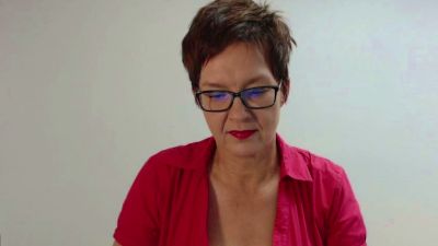 Sofie_Velvet webcam model stream image