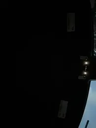 sweetsirenn webcam model stream image