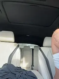 sweetsirenn webcam model stream image