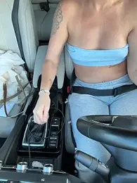 sweetsirenn webcam model stream image