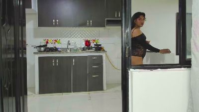 SCARLETTOMPSOM webcam model stream image