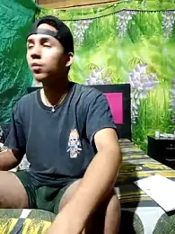 Zoe_axellxxx webcam model stream image