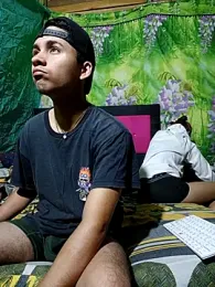 Zoe_axellxxx webcam model stream image