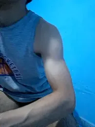 charlesss19 webcam stripchat model stream image
