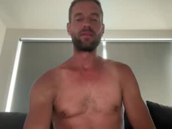 tinusts78 webcam model stream image