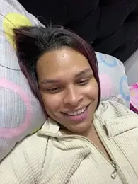 _diamondpamela webcam model stream image