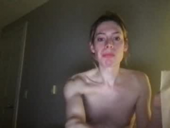 goddess_larz webcam model stream image