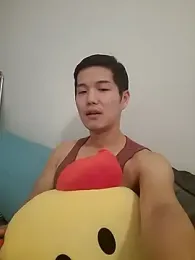 woonee0118 webcam model stream image