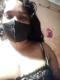 Baby_shinu webcam model stream image
