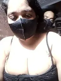 Baby_shinu webcam model stream image