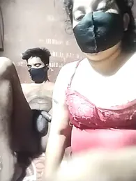 Baby_shinu webcam model stream image