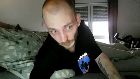 MolleDolle webcam model stream image