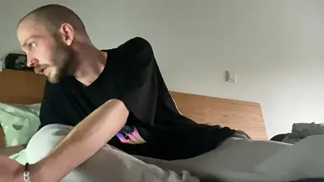 MolleDolle webcam model stream image