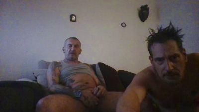 rictac13004 webcam model stream image