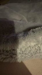 herrin2001 webcam model stream image