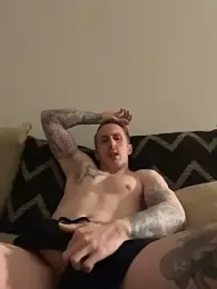 Bradddd73 webcam model stream image