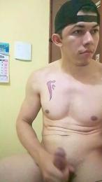 willbnobre webcam model stream image