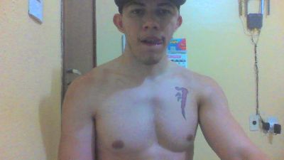 willbnobre webcam model stream image