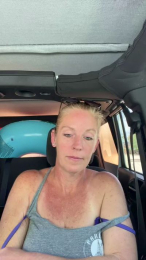 Indica_Isla webcam model stream image