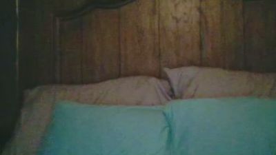 Indica_Isla webcam model stream image