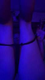 Indica_Isla webcam model stream image